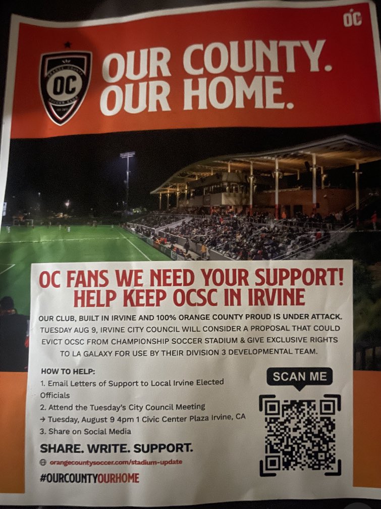 InMinivanHell tweet media