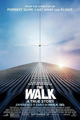 NYcheesy's tweet photo. OTD in 1974 #PhilippePetit aged just 24, walked on a tightrope between the tops of the #TwinTowers in New York.
1,312 ft above the ground he performed for 45 minutes making 8 passes, a stunning feat brilliantly captured in #TheWalk &amp; #ManOnWire https://t.co/lReWqm0eO9