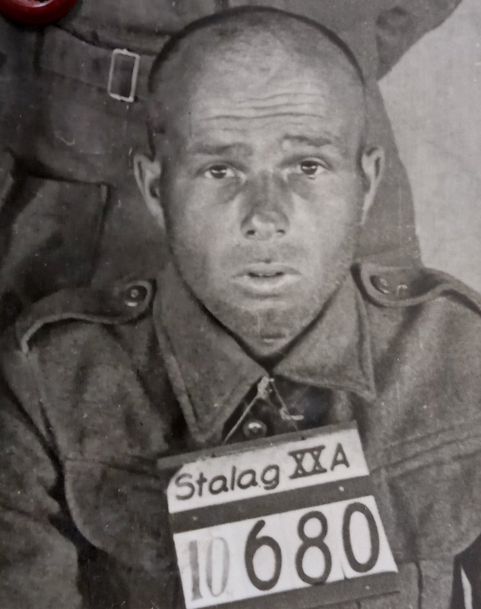 Armadale & District tweet media