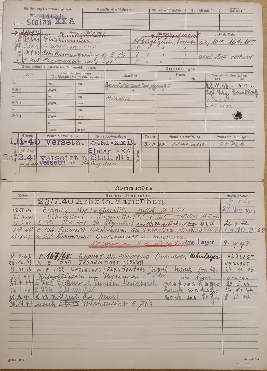 Armadale & District tweet media