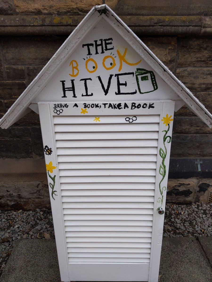 Two tiny places to get books in Edinburgh <a href="/CharcoPress/">Charco Press</a>