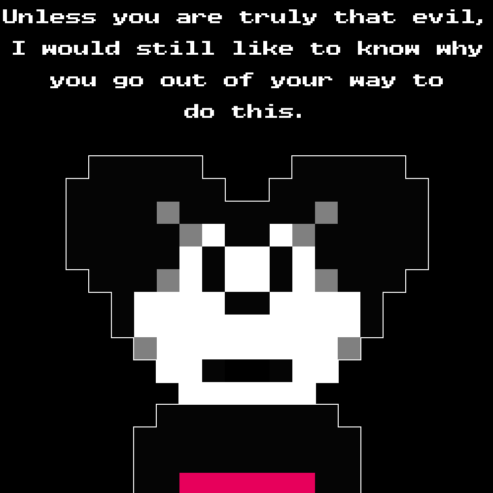 MoraTheHeroine's tweet photo. https://t.co/4N8essoLVG