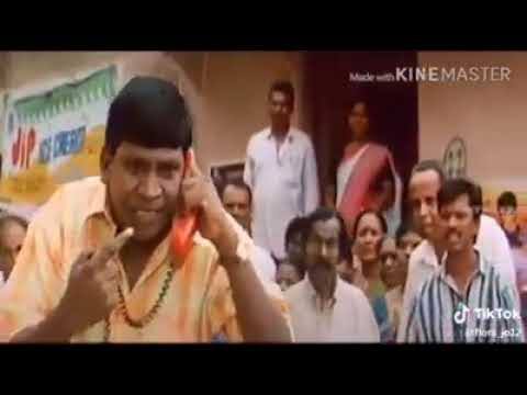 venkatkrish_c's tweet photo. #ForeverKalaignar னு
ஹாஷ்டாக் போட்டா
கலாய்க்கறீங்க..
இருங்கடா
நாங்களும்
#ForeverModi னு போட்டு கலாய்க்கறோம்..
----
ஜீ.. அறைகம்பத்துல பறக்க உட சைனால வாங்கின இந்திய தேசிய கொடி ரெடி ஜீ..
நீங்க ரெடியா ஜி.. https://t.co/2tIm3OZteN