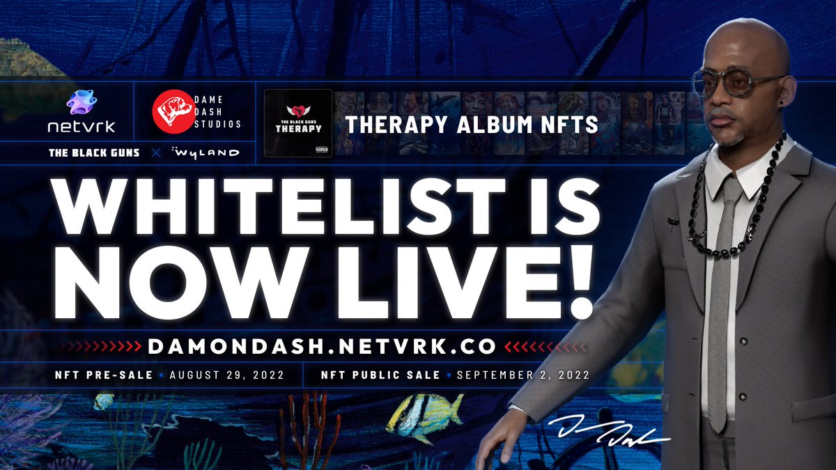 We're Live @NetVRk1  we will see <a href="/VirtuosusWorld/">Virtuosus World 🌐</a> design of #Dashnftgallery Art &amp; Technology