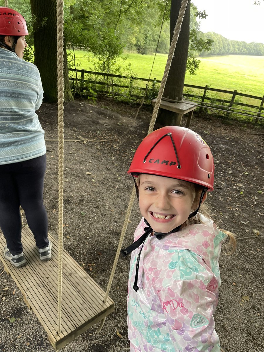 Molly getting some practise in before the residential next year 🛶🏄🏻‍♀️🌳🤩
<a href="/BalshawLaneCPS/">Balshaw Lane Primary</a>