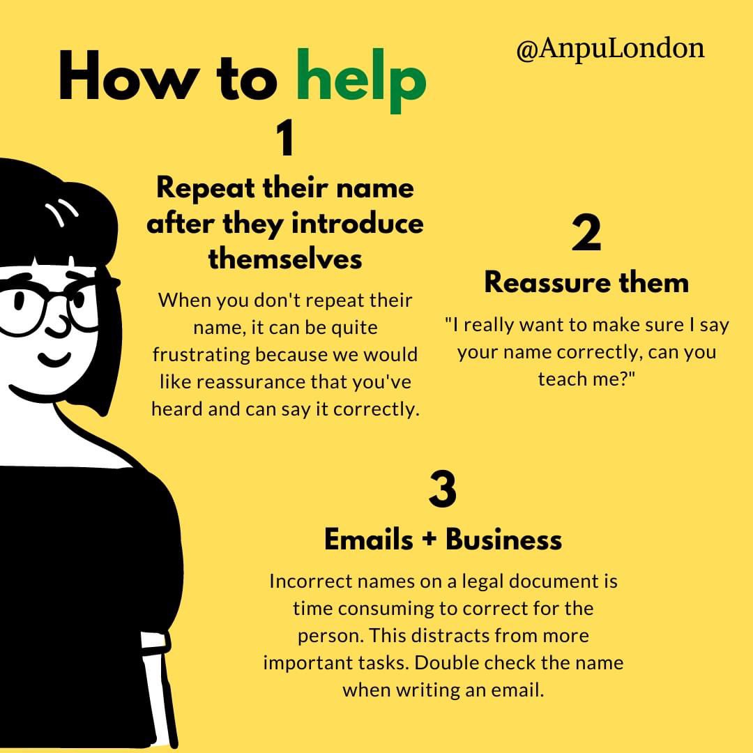 As we teachers begin another school year, meeting new students… From <a href="/AnpuLondon/">Anpu</a>