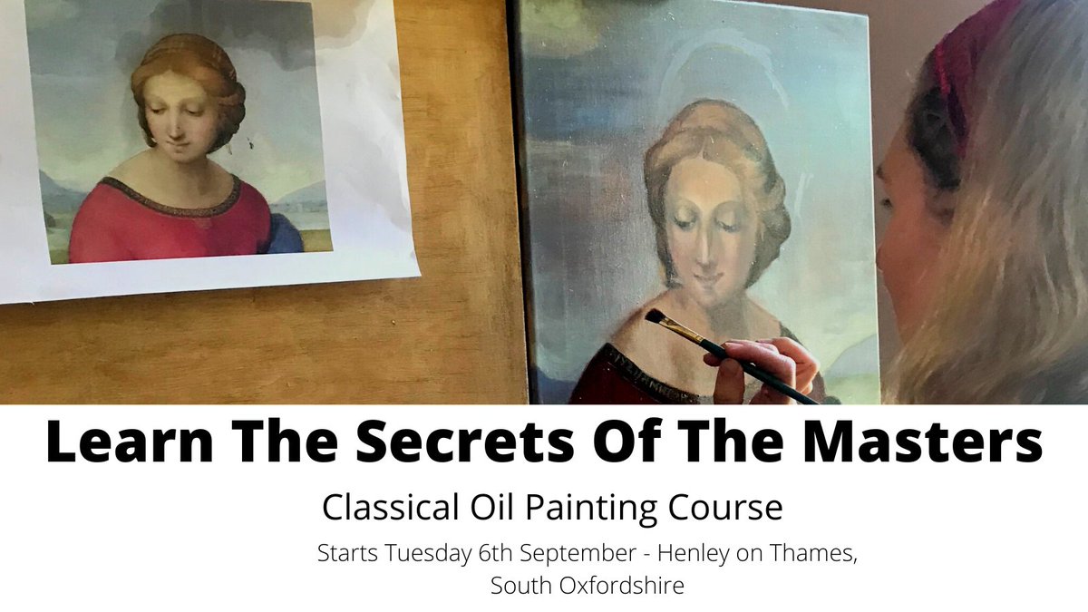 LPStudio tweet media