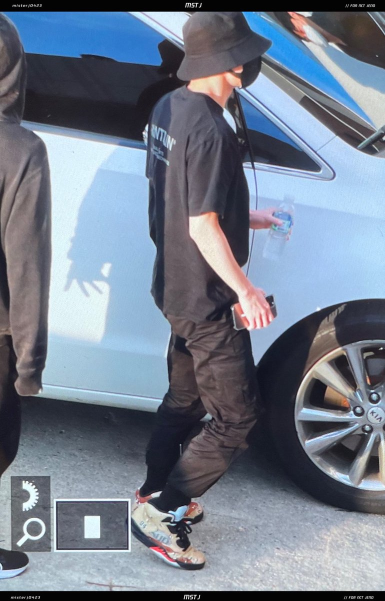 94ws_'s tweet photo. -plsrt-

ขายเสื้อค่ะเจ้ๆๆๆๆๆๆๆๆๆๆๆๆ 

แบบเจโน่ใส่ปังๆๆๆราคาไม่ถึงพันอีดอกมา
💌 รา��า 950 รวมส่ง มัดจำตัวละ 250 
มีไซส์ M อก 45 / L อก 48 

ทักมาค่าเจ้ๆๆๆ ของหมดแล้วปิดรับค่า 

#ตลาดนัดnct https://t.co/WMq5sLNToF