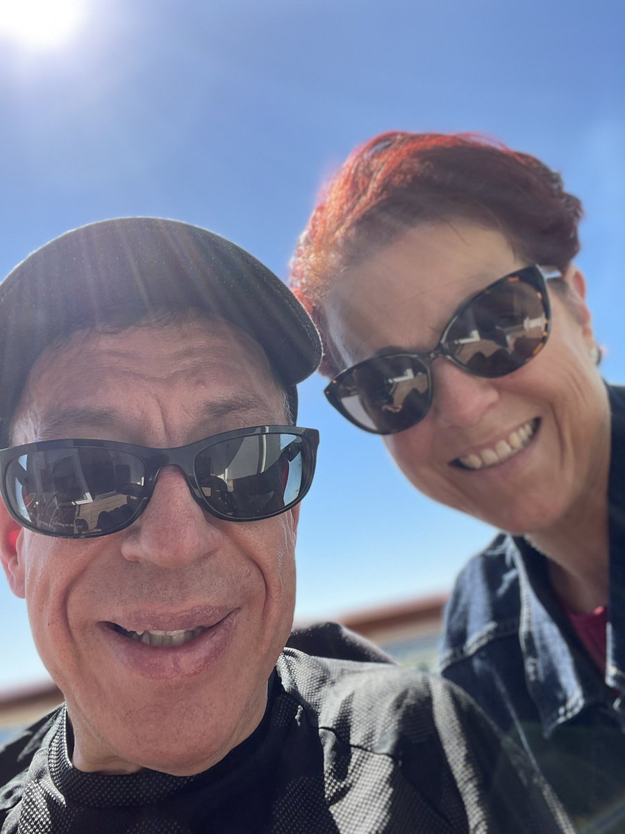 Dave Dame tweet media