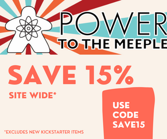 PowerMeeps's tweet photo. We had such a great time saving your $$$ in July...so let's keep it going! Save 15% in August with code SAVE15. https://t.co/nv814A3TFW
