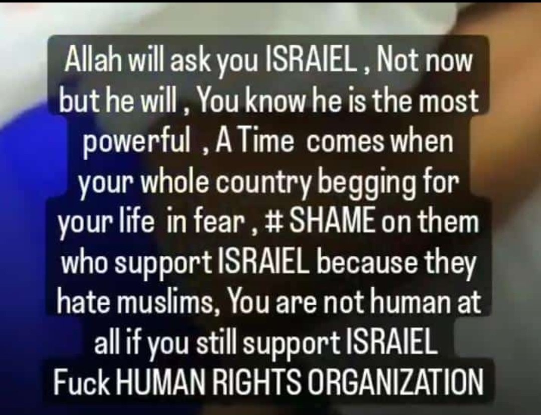 SyedFrazHussain's tweet photo. #IsraeliTerrorism #FreePalaestine https://t.co/o6LHEmd0iP