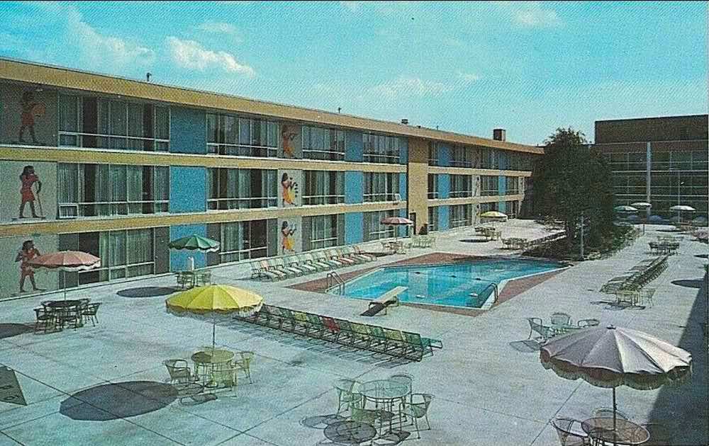 Cleveland Historical tweet media