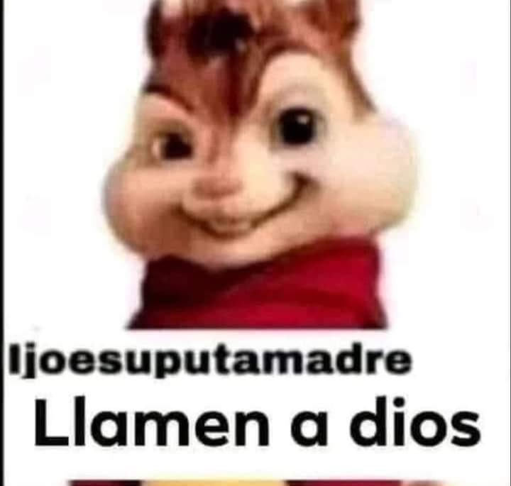 Johan__74's tweet photo. el arquero de pumas hoy https://t.co/dvp0WrL2as