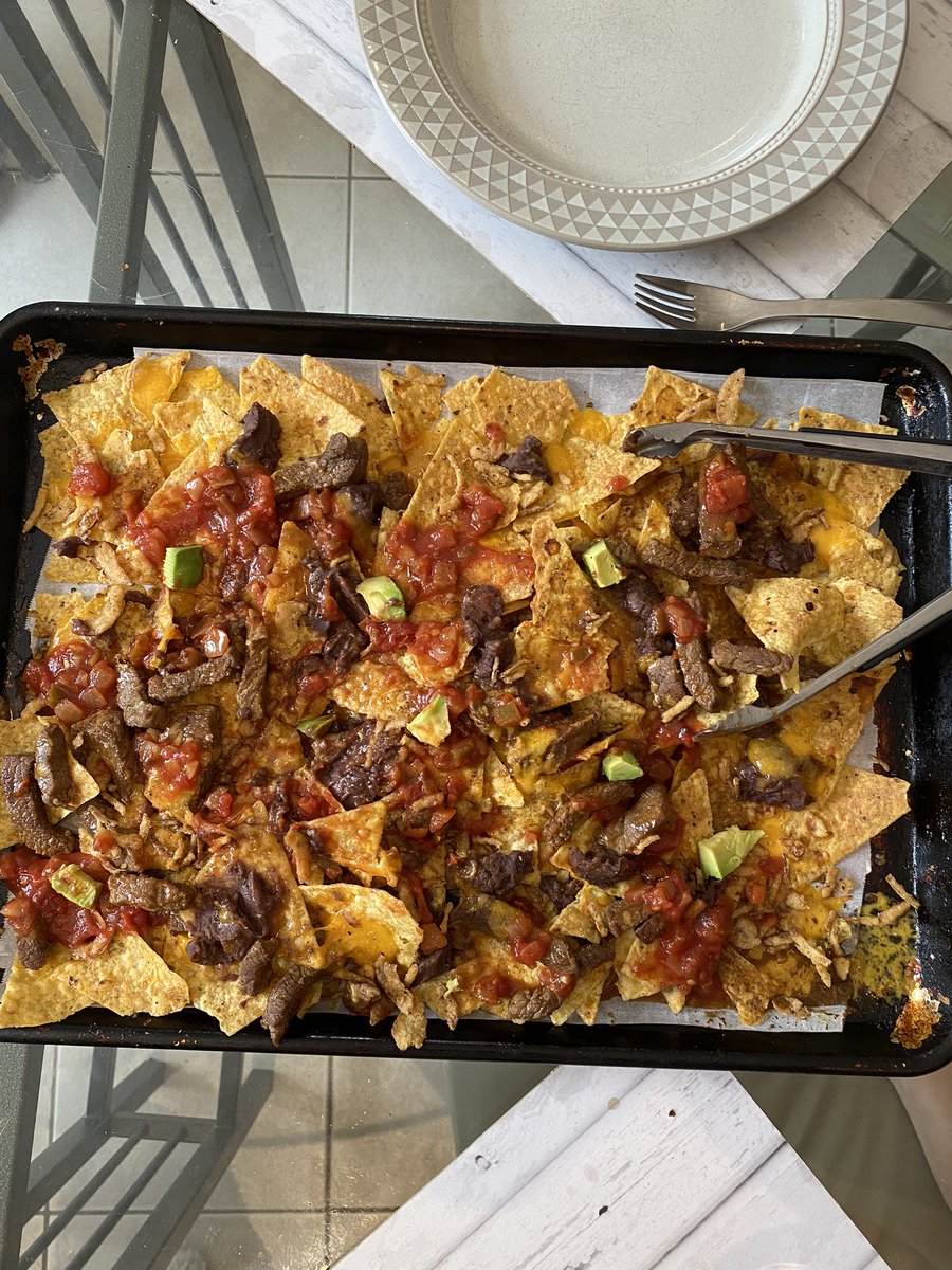 theultimate_l's tweet photo. @GordonRamsay 🍴Hello Gordon, I just bought some of your cook books and tried one of your recipes. How did I do… #Cooking #gordonramsay #ramsayin10 https://t.co/aAmUDVHPQN