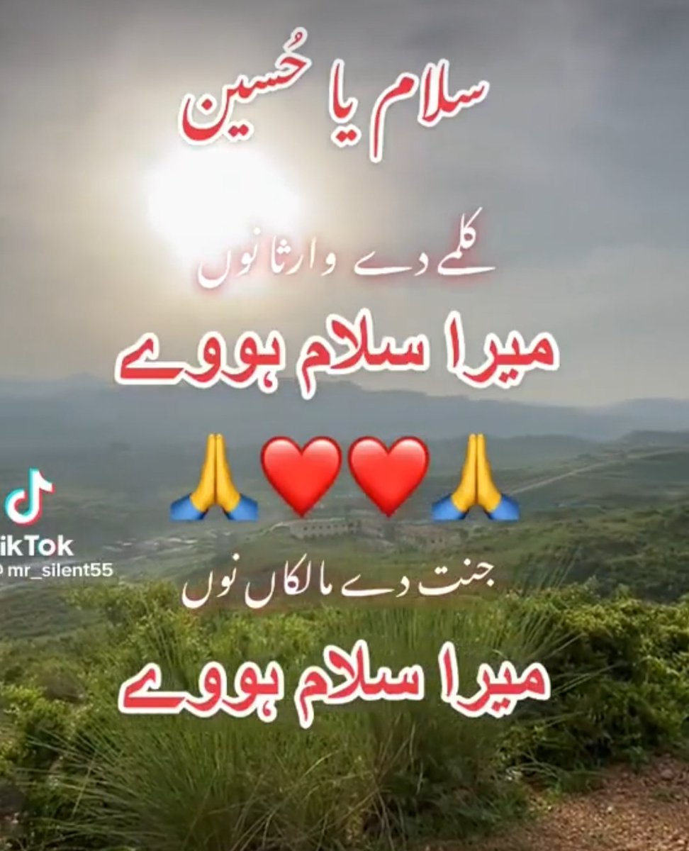 ANEES IDREES ANSARI tweet media
