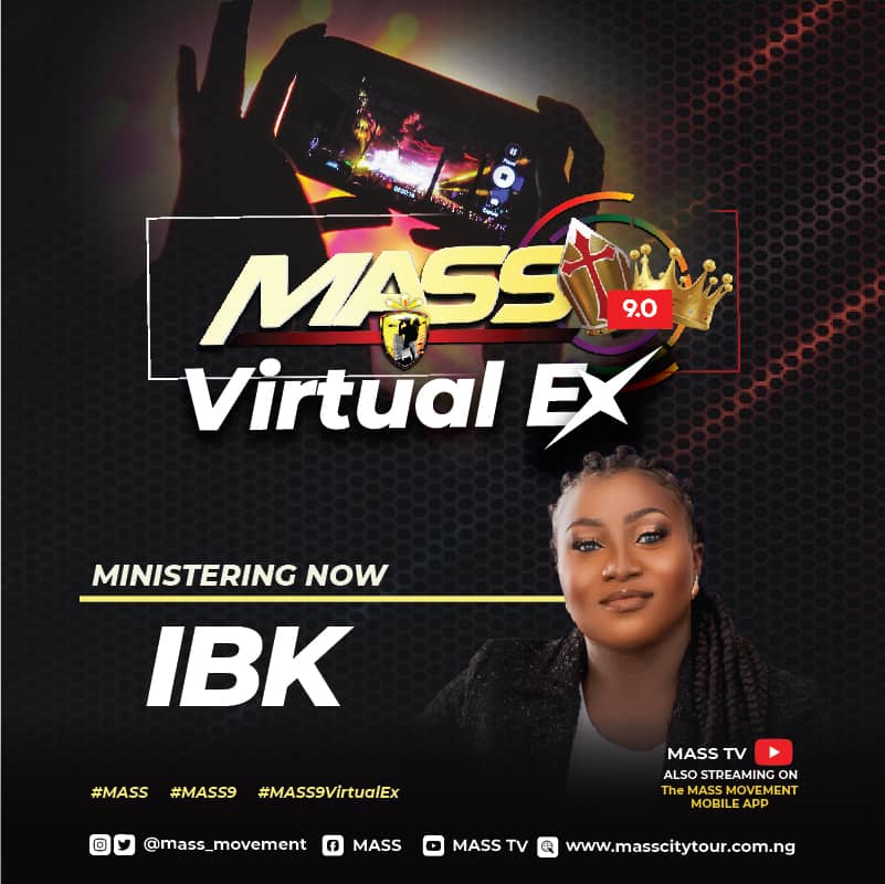 ChefYinye's tweet photo. IBK came with all cylinders powered 🔥🔥🔥🔥
#MASS9Virtualex
https://t.co/tba20VPMg1 https://t.co/IiL8kQABgI