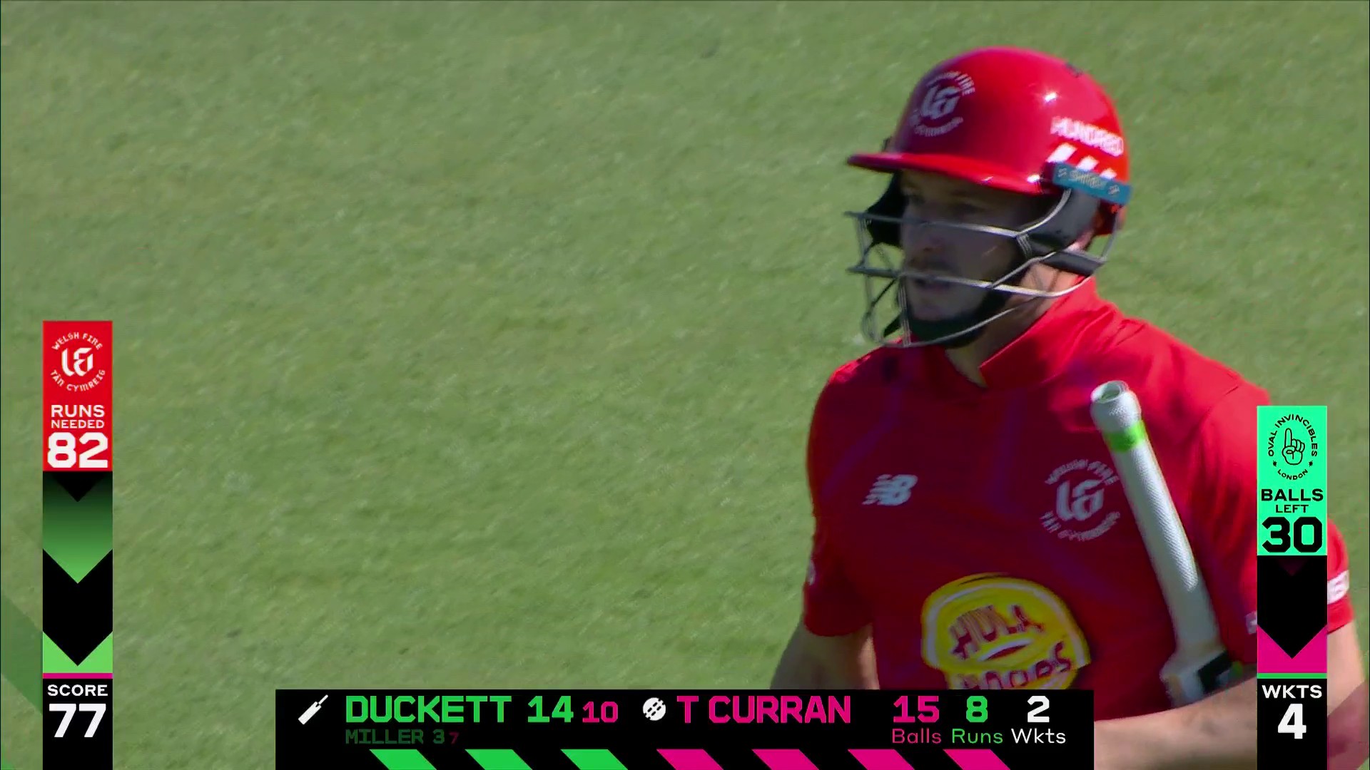 Sky Sports Cricket A Critical Blow For Welsh Fire T Co Rry64kadxo Twitter