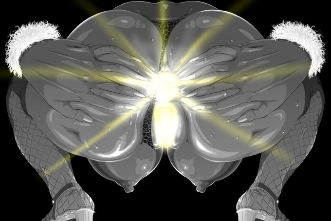 ワイがソシャゲ運営始めたらガチャ演出これにして金毟り取る 