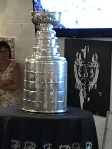 Hockeymagasinet.dk tweet media