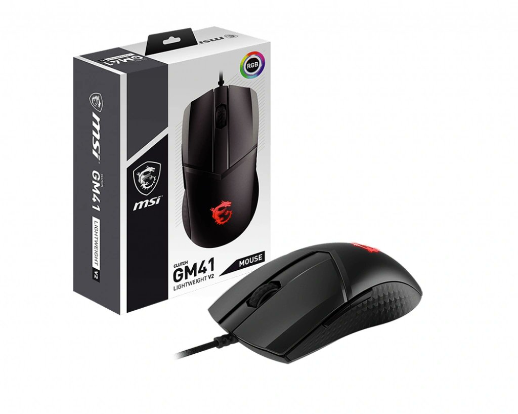 🚨🚨🚨GIVEAWAY🚨🚨🚨

Since i passes 2500 followers on twitch and 550 on twitter, i want to give you guys something!

Steps to enter👀:
1. Like
2. Retweet
3. Follow me on twitter AND twitch! (links in bio)
4. Comment your twitch name under this post

End date: 01-09-2022

♥️