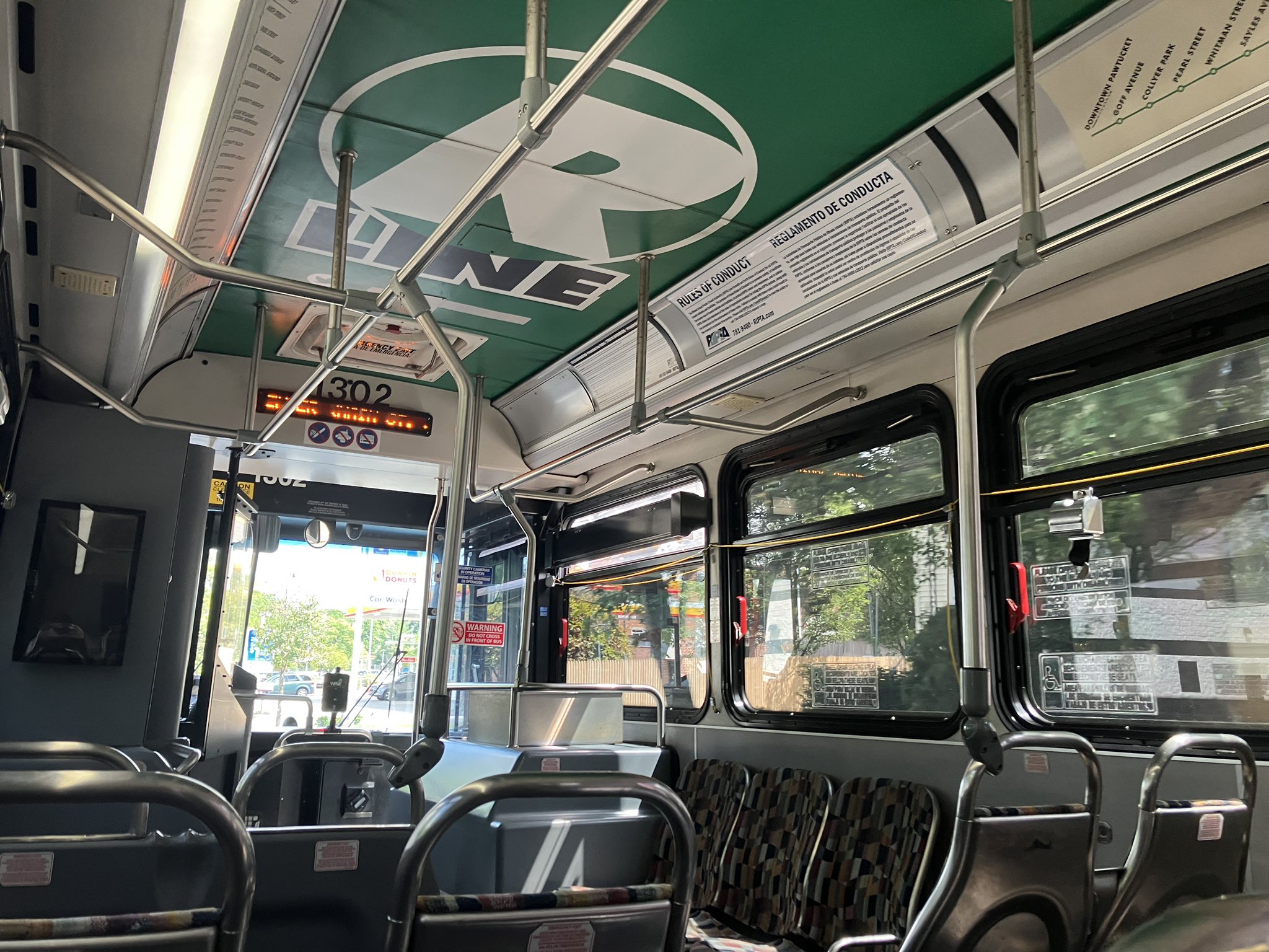 Kenny Uong on Twitter: