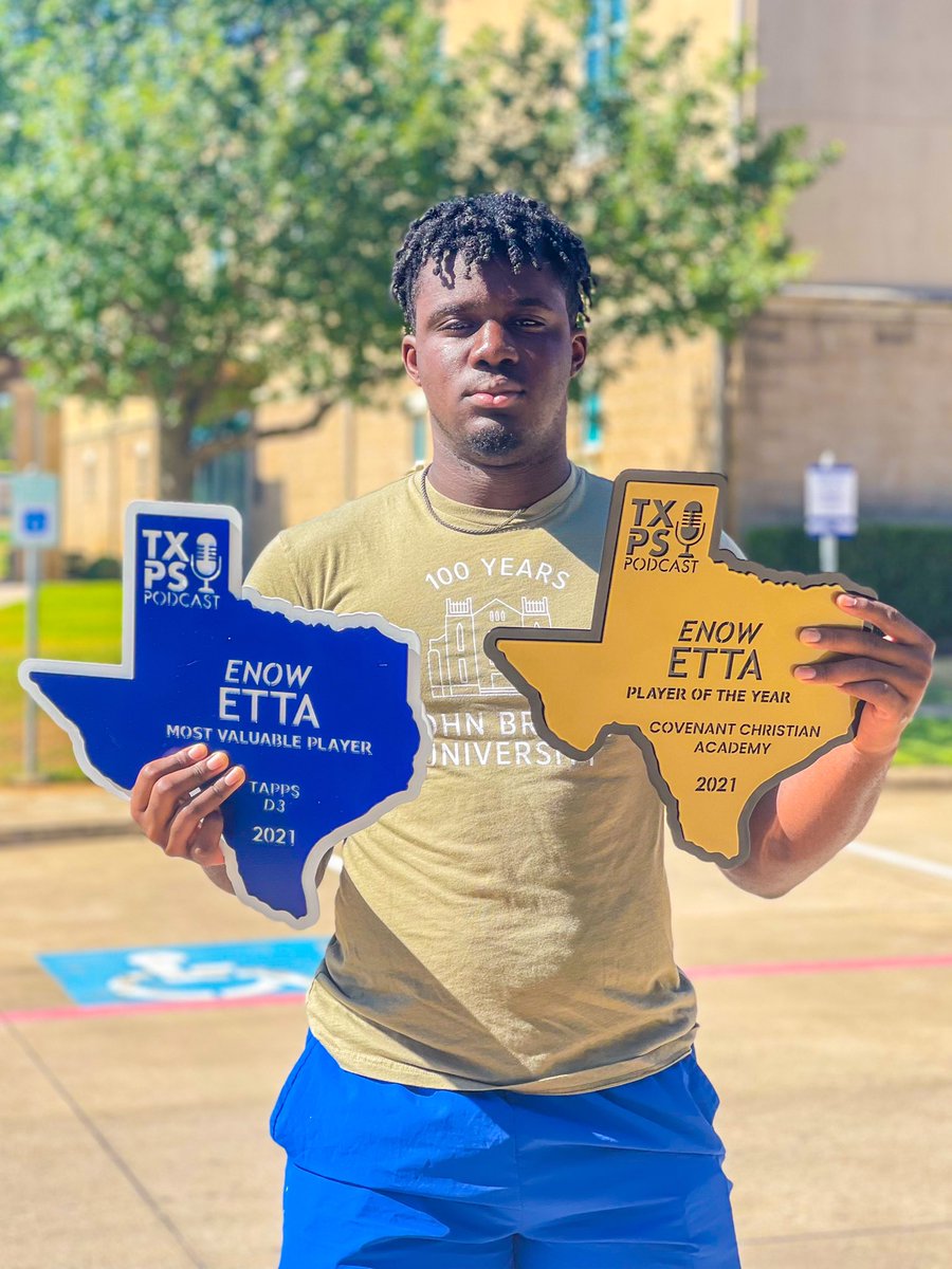 Texas Private School Media tweet media