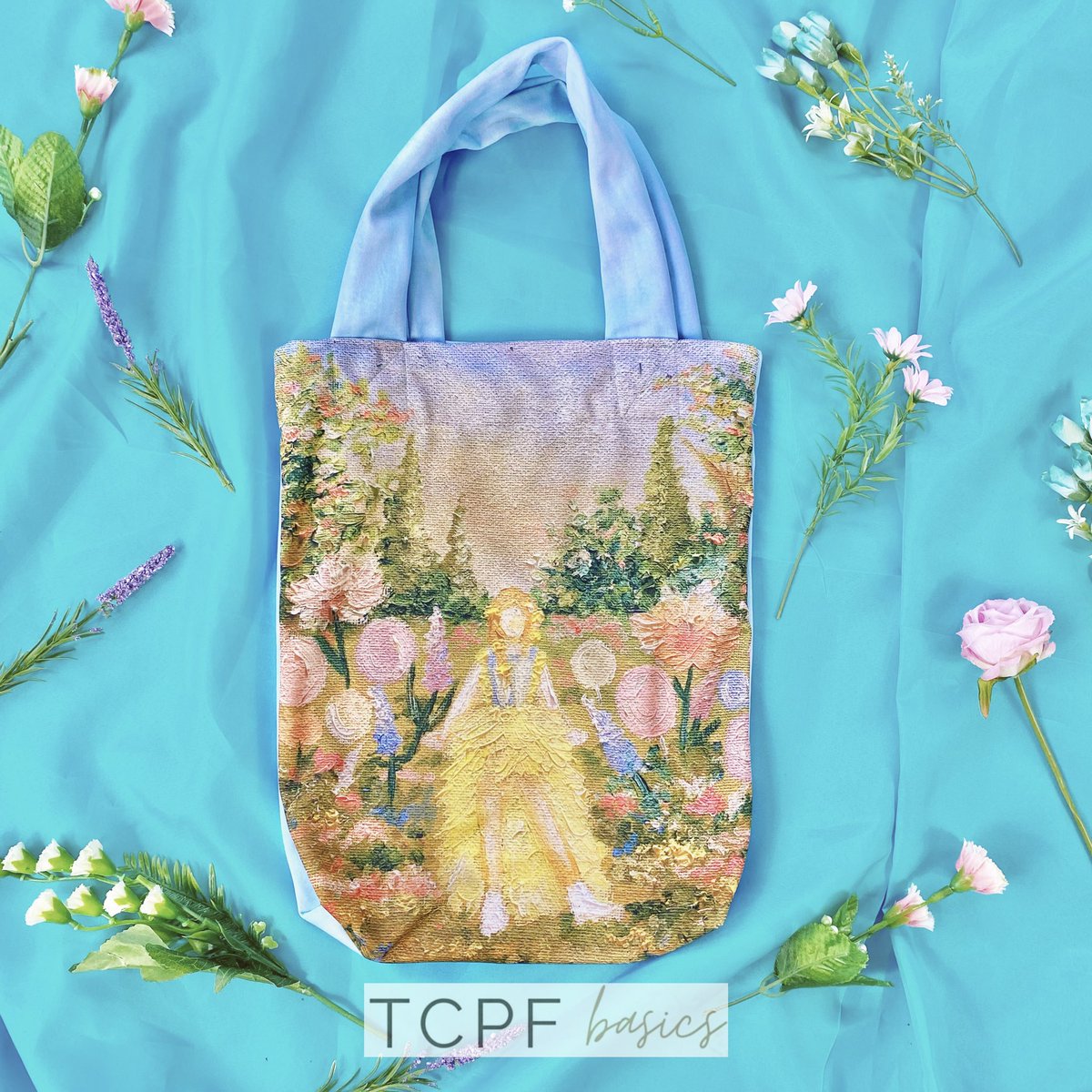 K-POP Collection 🌷🦋 (3/4)