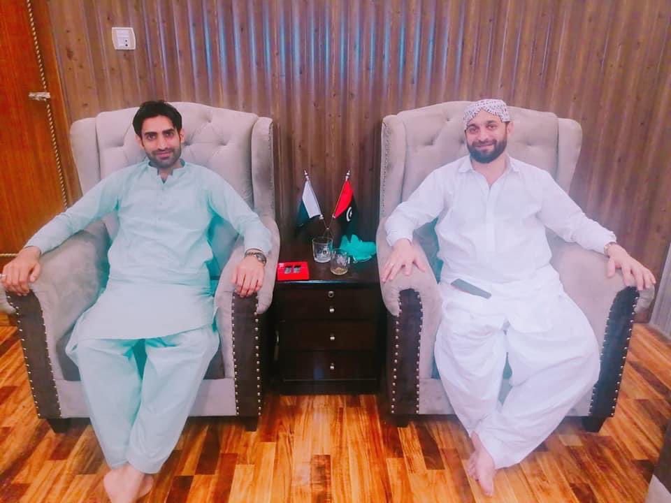 Wish you a happy birthday dear brother Ali Ahmed I will pray forever for ur success life. 