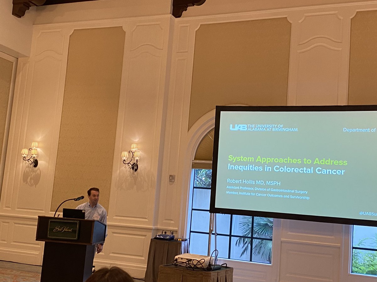 Melanie Morris tweet media