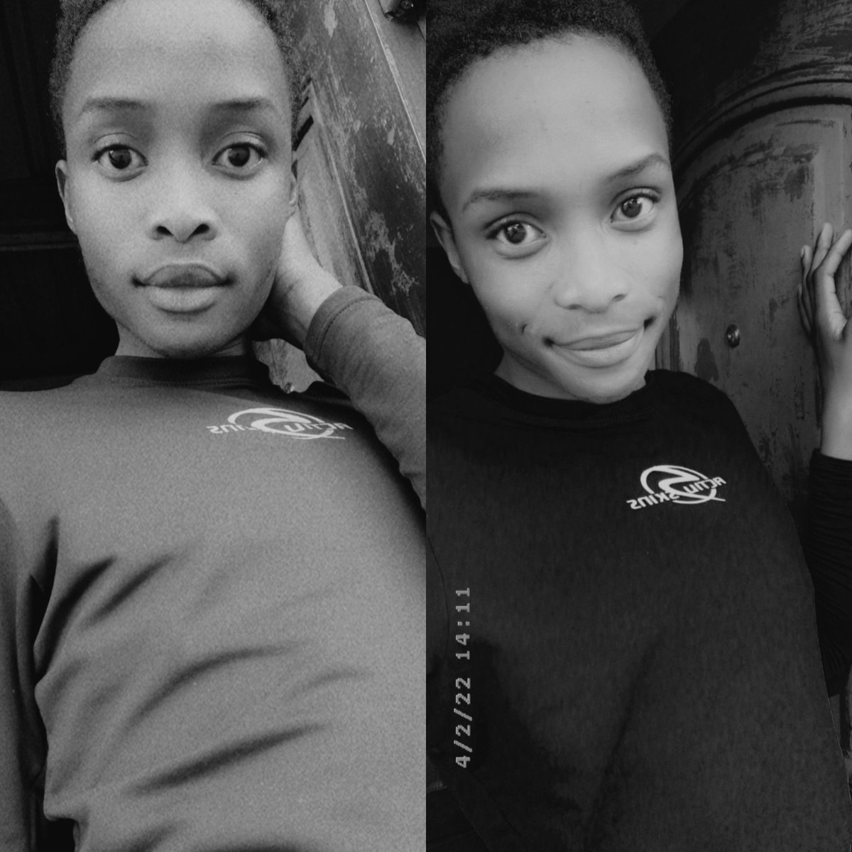 OmphileNeo7's tweet image. #NewProfilePic