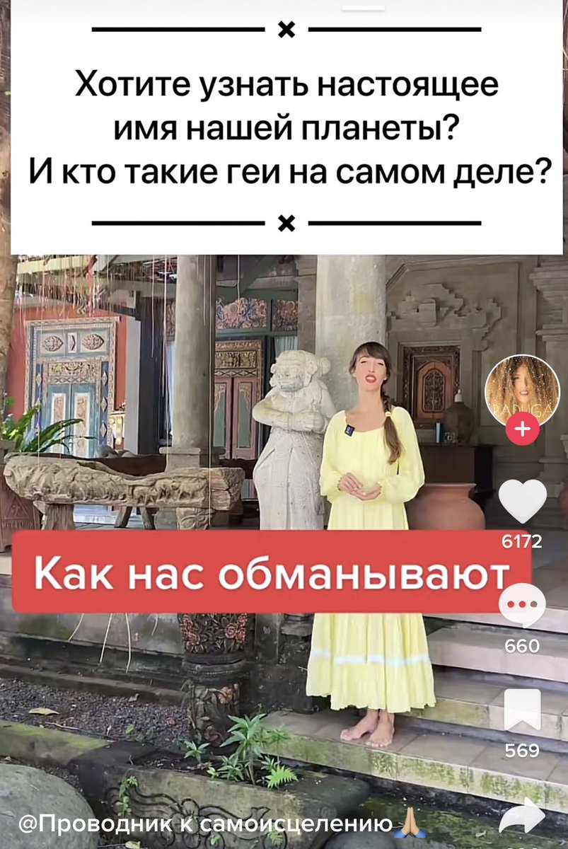 avelbo's tweet image. 