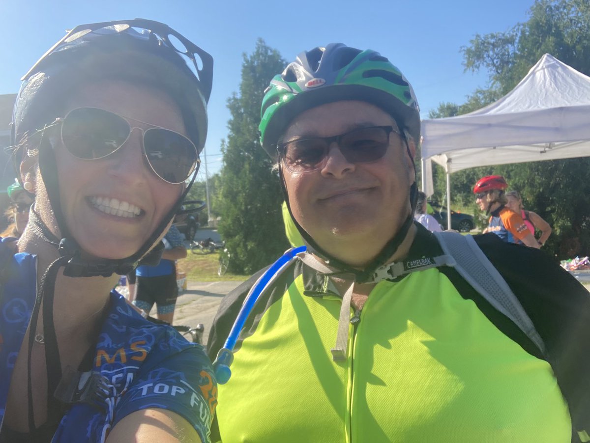 Stratham Strong tweet media