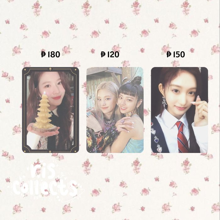 cateuzaki's tweet photo. ֶָ֢֪ wts lfb ph ⭒ ♡𓂃 

 🥣  sana kandila set 
  ♥︎   ₱ 350 + pf + lsf 
        all onhand except sana kandila eta tomorrow 
        payo ( 1-2 days dop )
  𓍢 rcbyt : https://t.co/QxOSfiqEQs !!

◞ check thread for more info https://t.co/JwQYTf9x0H