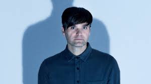 Happy Birthday to Ben Gibbard of Death Cab For Cutie. 
