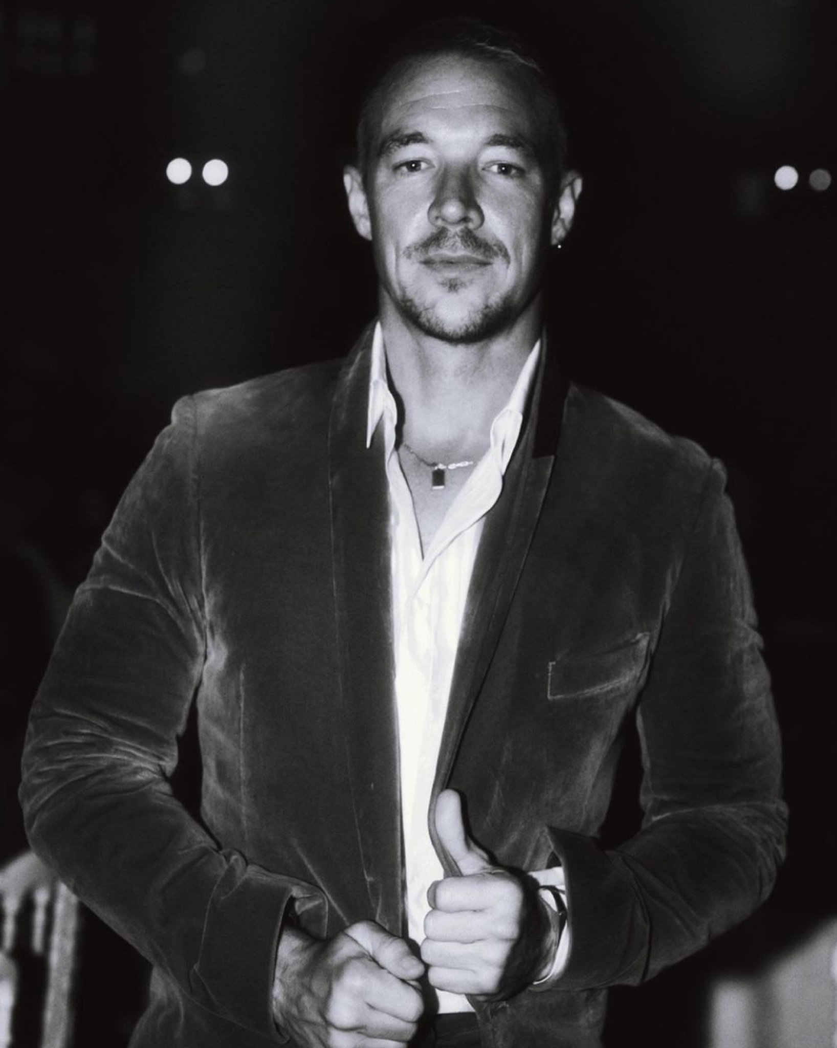 Timothy Sykes (@timothysykes) / Twitter