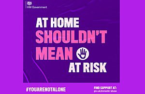 KPTacOps's tweet photo. Earlier whilst in #Maidstone PTT2 located and arrested a female for Domestic Abuse offences. #ProtectingVictims JH https://t.co/4IIh88aUoG