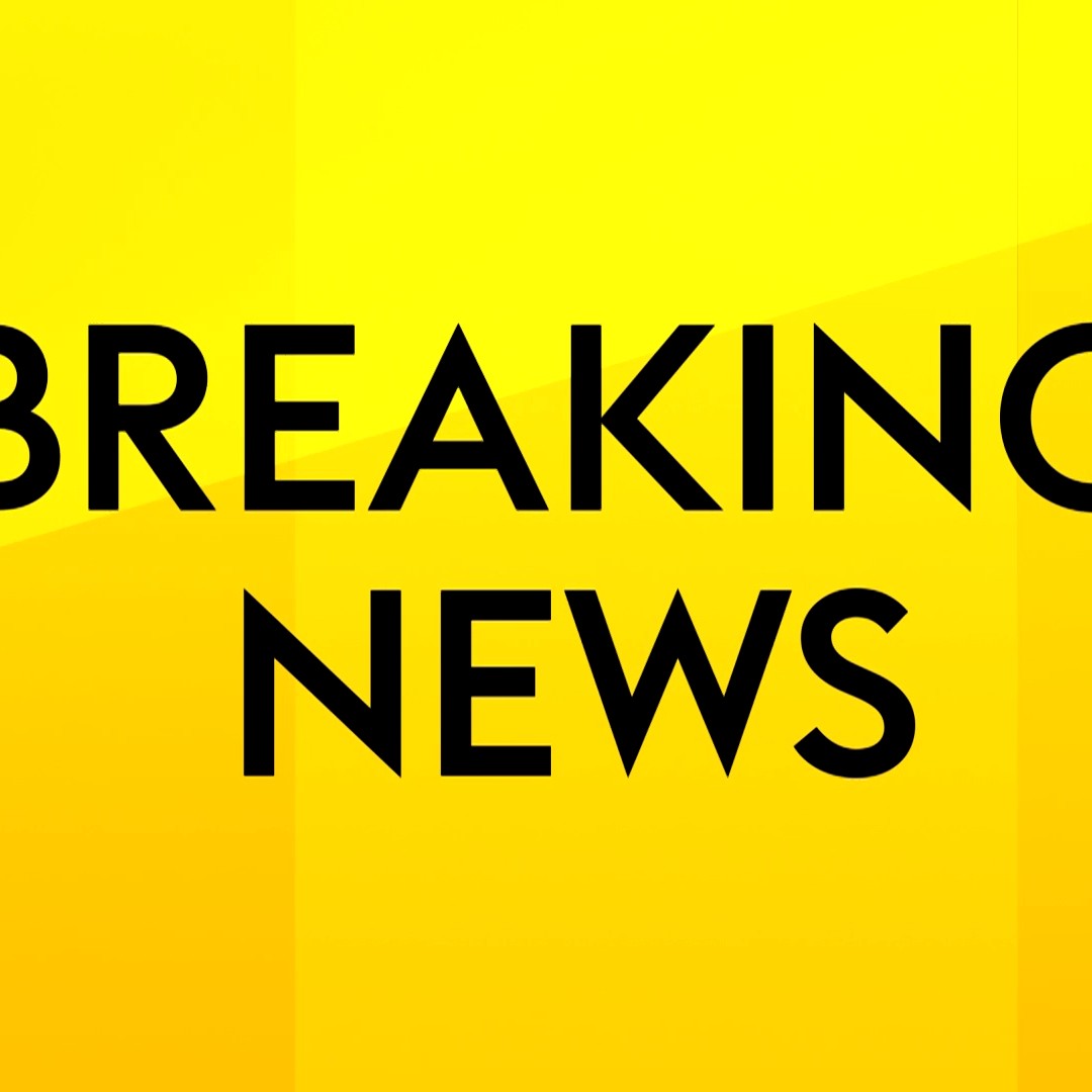 Sky Sports News On Twitter BREAKING Everton Are Closing In On The 