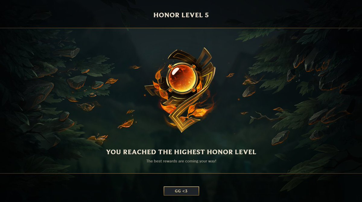 Gross Gore tweet media