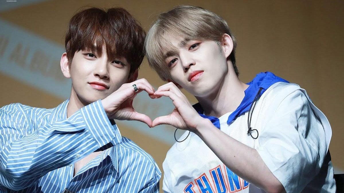 #Happy_SCOUPS_Day