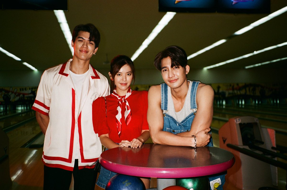 จีจี้ (G.g) tweet media