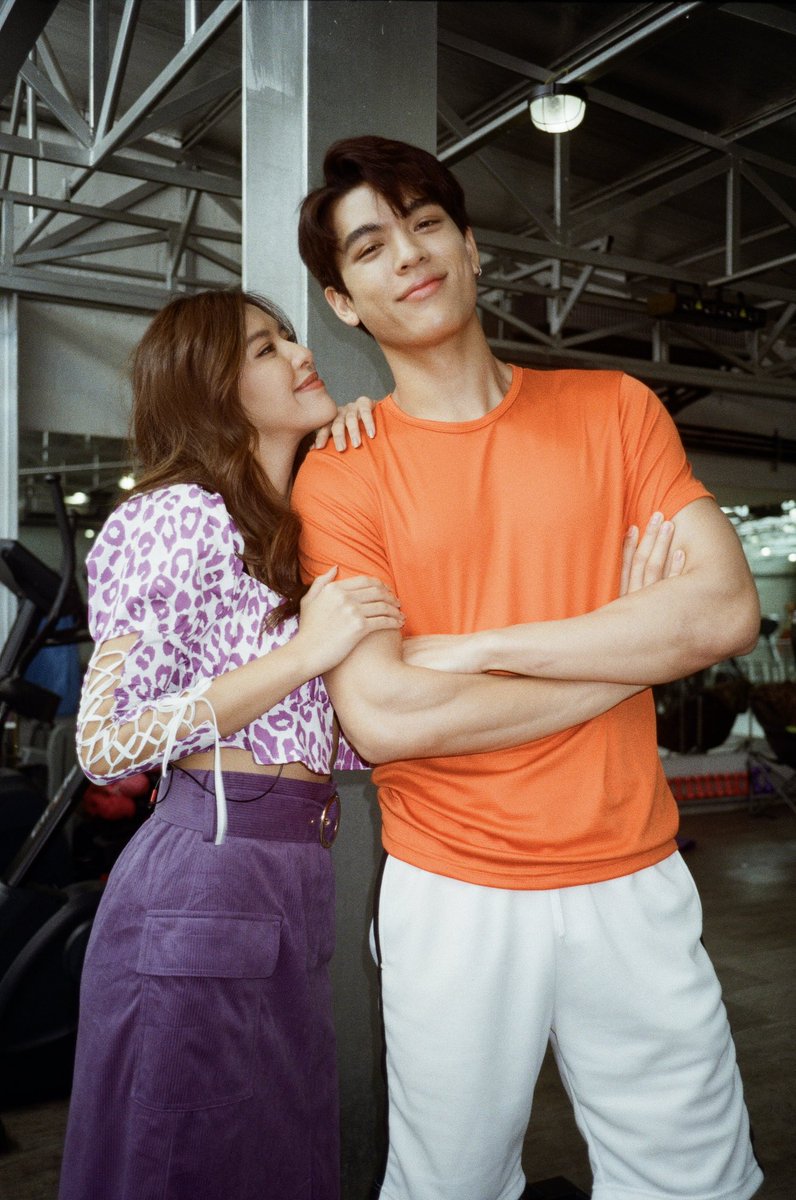 จีจี้ (G.g) tweet media