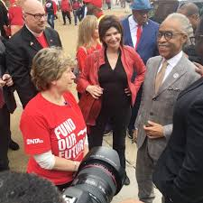 VARout Cockerel on Twitter: "@redsteeze https://t.co/KRAq2TdOuj" / Twitter