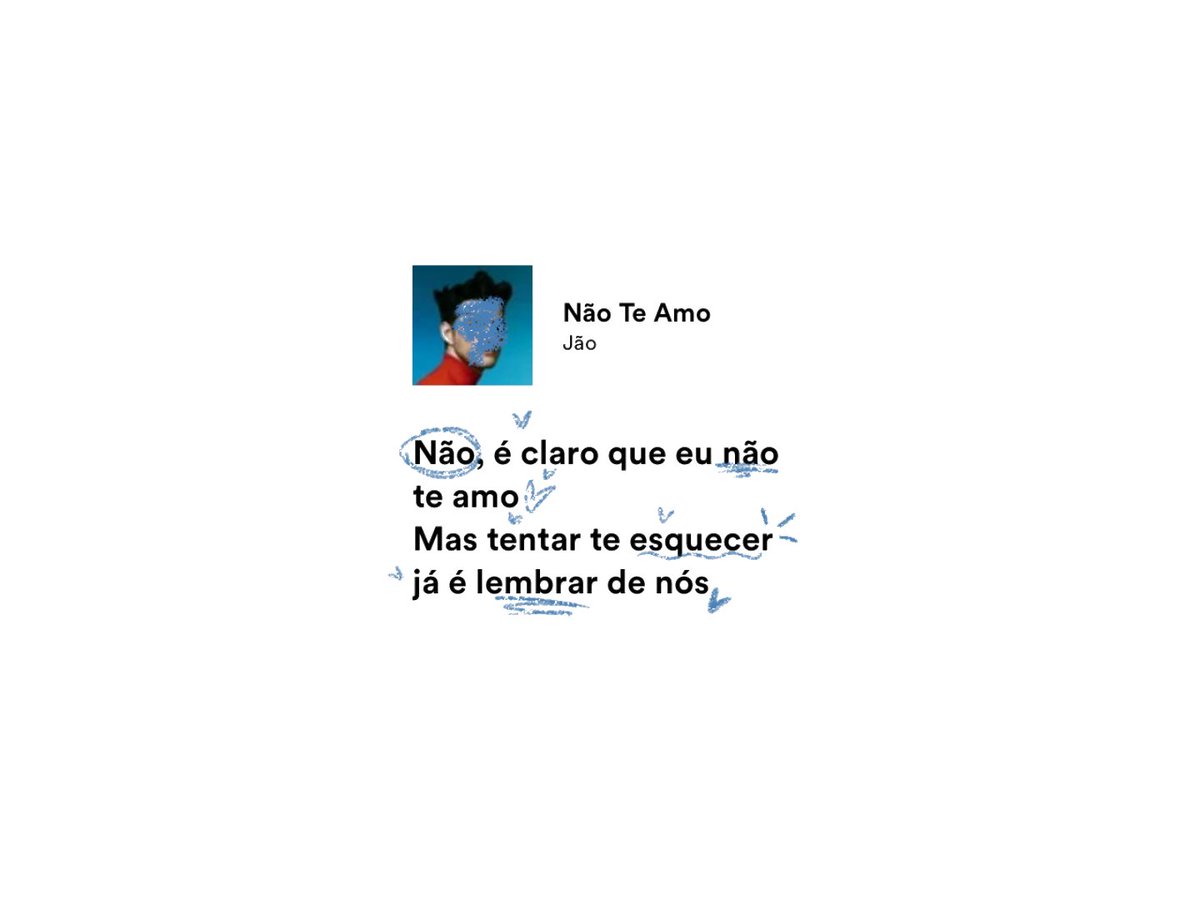 poetafolk's tweet photo. 𖥻 ִ ۫  ּ NÃO TE AMO — au cebonica

onde, após beber demais em uma festa, mônica decide mandar uma mensagem para seu ex namorado, o qual não vê a 2 anos, mal imaginando que acabaria o reencontrando uma semana depois. https://t.co/QEUq8dcRl3