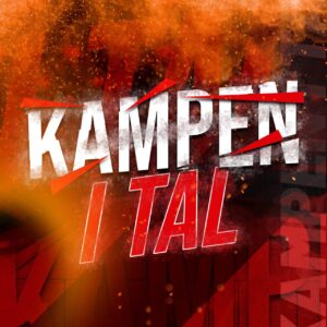 U18 EM: Ungarn - Polen i tal - hbold.dk/2022/08/07/u18…