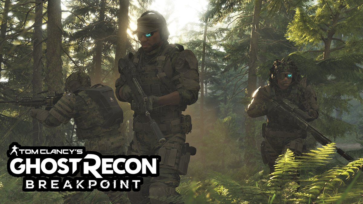 ForceInSpecTact's tweet image. Back in action with a surprise intro 😎
👉🏽 youtu.be/WbI4tI5rboQ