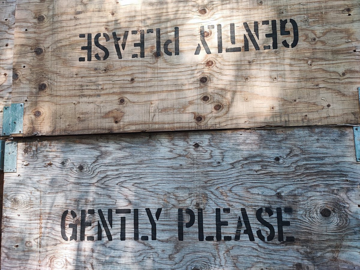 DeneezWilton's tweet photo. A very long walk today so lots of pictures. #GentlyPlease the follow on hashtag to #BeKind ๐ค๐ #photography https://t.co/AV4iKtQNRz