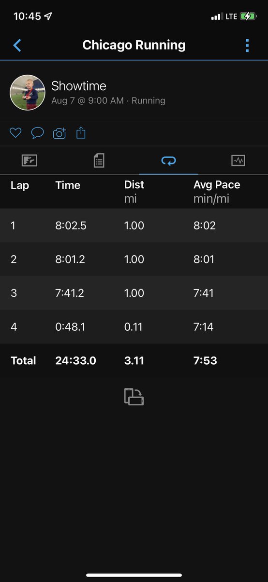 showtimesamm's tweet photo. “rungate” #runyoursoxoff https://t.co/ZUDgsrt2YR