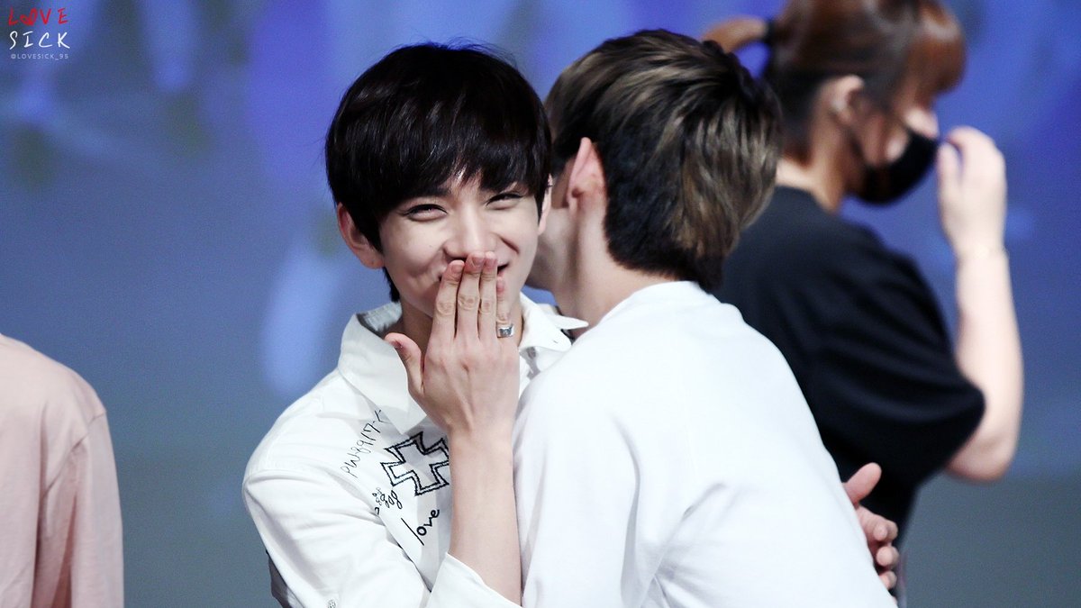 randomjoshuasvt's tweet photo. #Happy_SCOUPS_Day https://t.co/7AVIT5wfsw