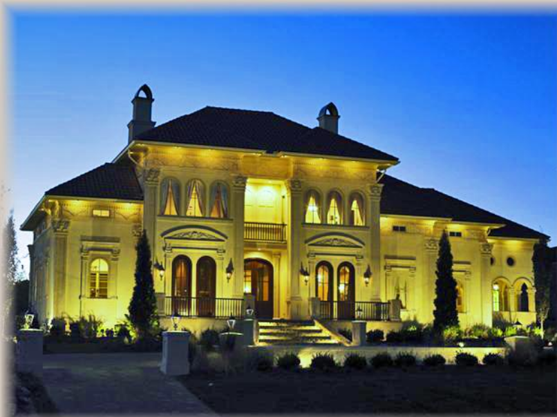TheHensonTeam's tweet photo. Today’s Sold Sunday features this phenomenal Italian inspired estate home in Brentwood with exceptional quality an state of the art features. - https://t.co/Lprgn93yeg
.
.
#soldsunday #luxuryhome #realestate #Nashville #luxury #BrentwoodTN https://t.co/qM7FSFSG8p