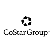 DevishRawat's tweet photo. When it comes to high-growth real estate stocks, few can compare or compete with CoStar Group (CSGP 0.00%). This digital real estate data provider has its hand in virtually every aspect of real estate. #stocks #stocksmarket #investing https://t.co/sjeYxnr7F1